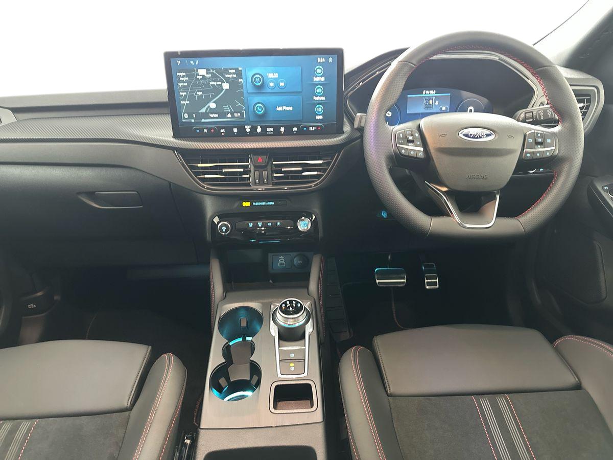 Used Ford Kuga 2025 for sale - 78172693: Photo 15