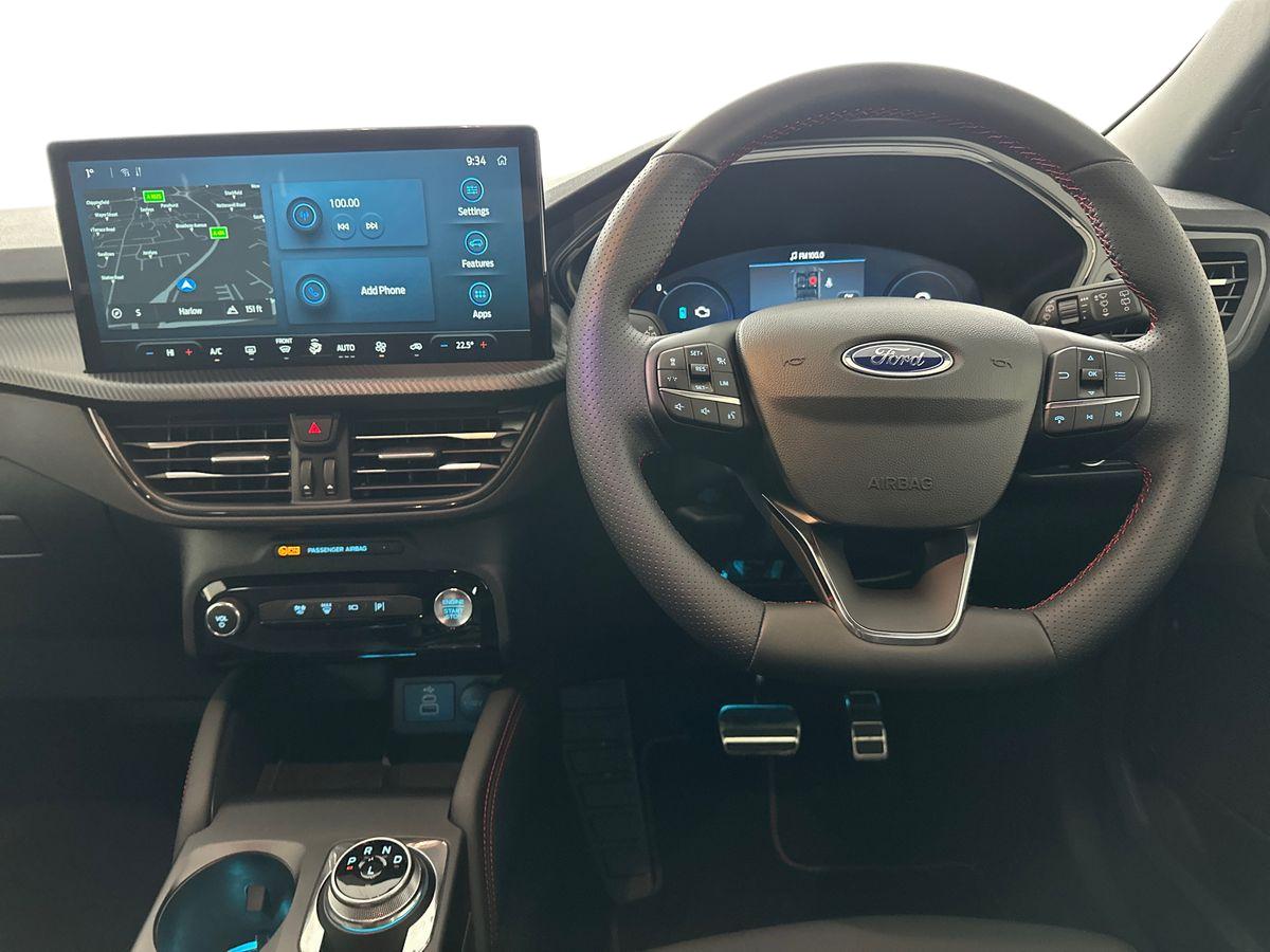 Used Ford Kuga 2025 for sale - 78172693: Photo 16