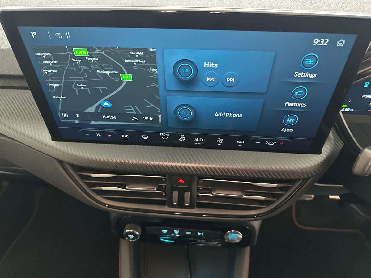 Used Ford Kuga 2025 for sale - 78172693: Photo 19