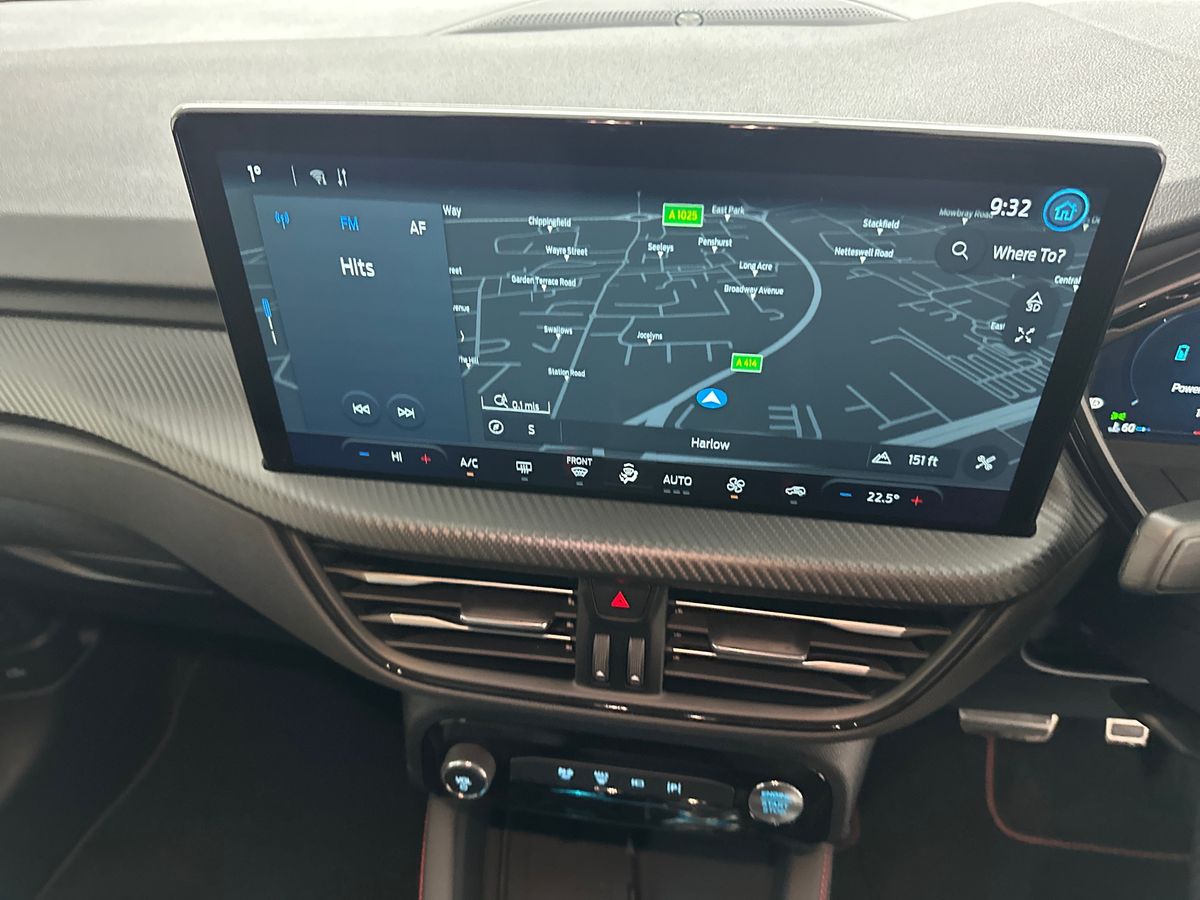 Used Ford Kuga 2025 for sale - 78172693: Photo 20