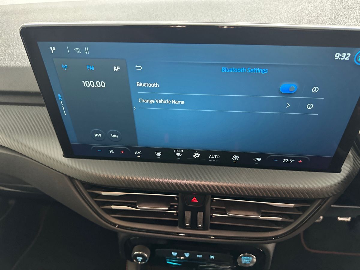 Used Ford Kuga 2025 for sale - 78172693: Photo 21