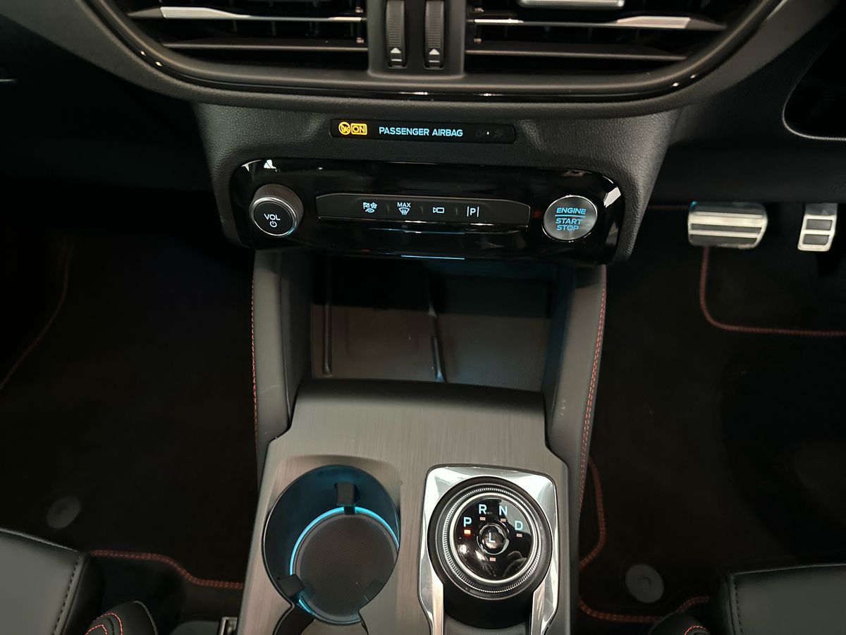 Used Ford Kuga 2025 for sale - 78172693: Photo 22