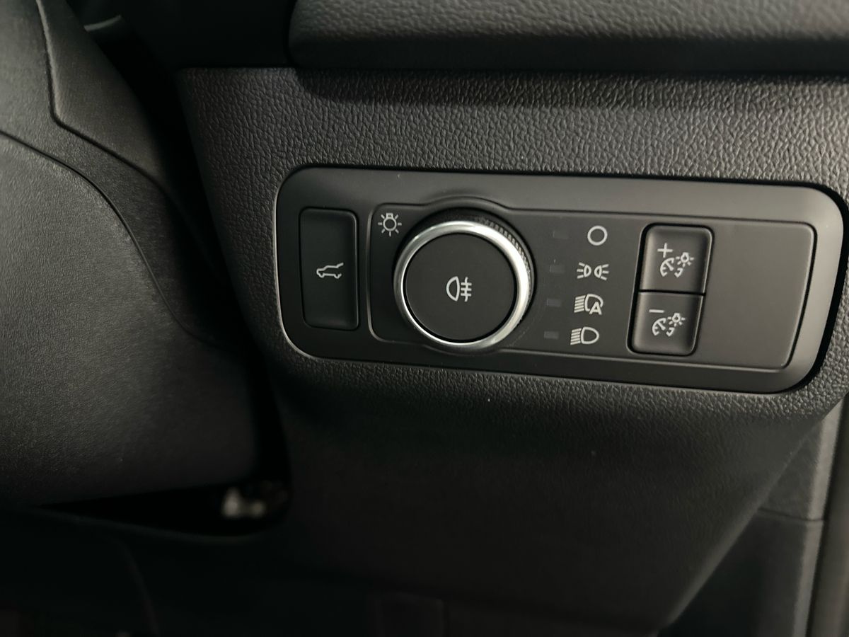 Used Ford Kuga 2025 for sale - 78172693: Photo 23