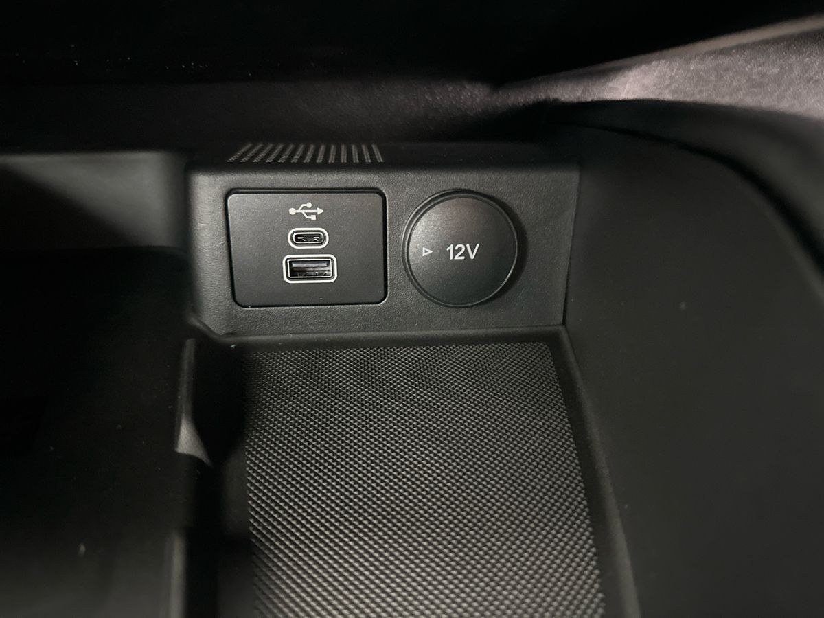 Used Ford Kuga 2025 for sale - 78172693: Photo 24