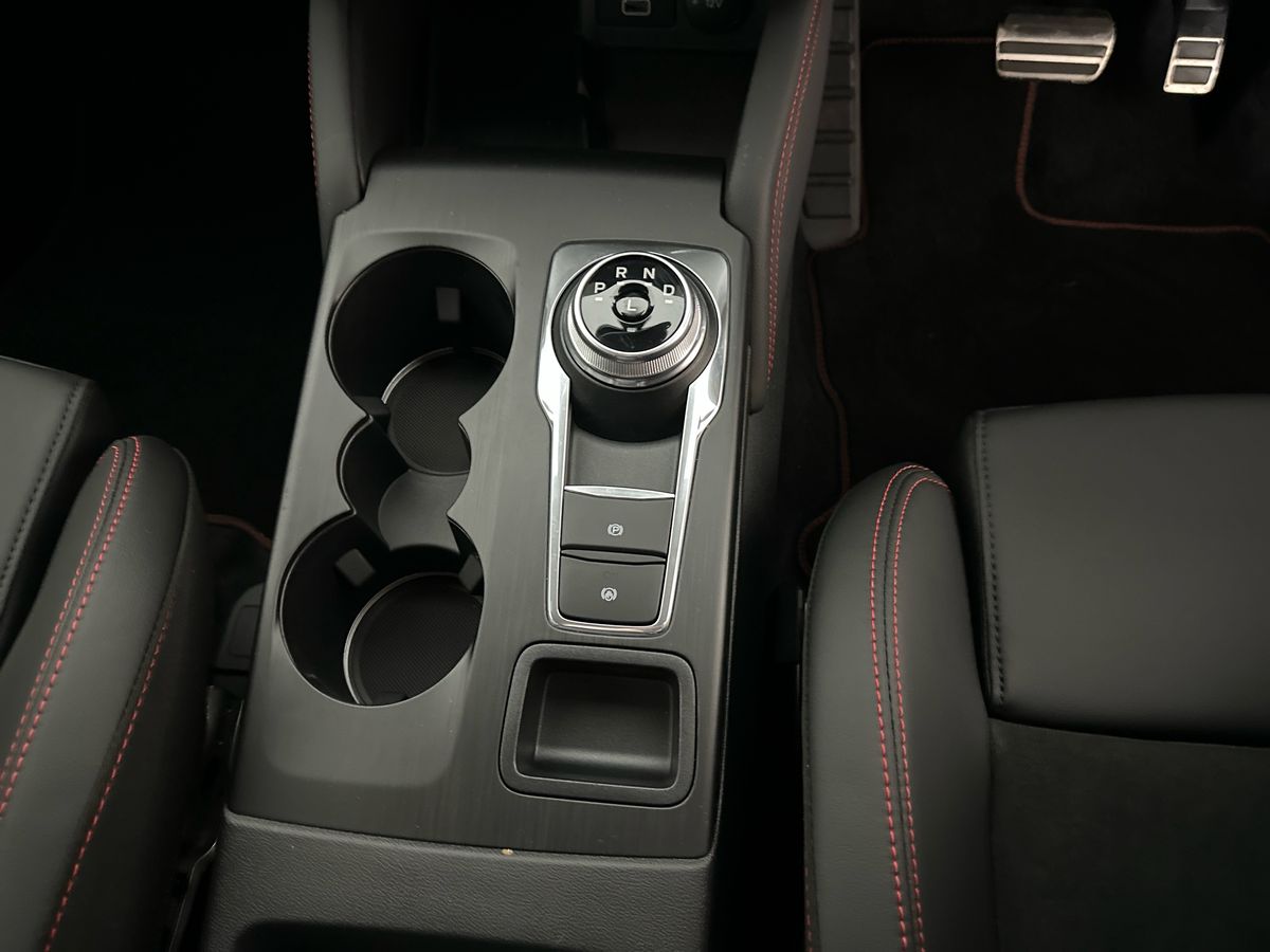 Used Ford Kuga 2025 for sale - 78172693: Photo 28