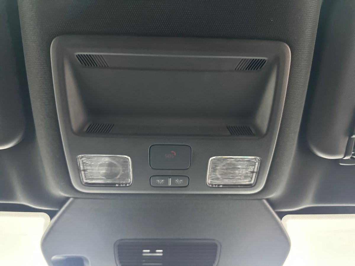 Used Ford Kuga 2025 for sale - 78172693: Photo 29