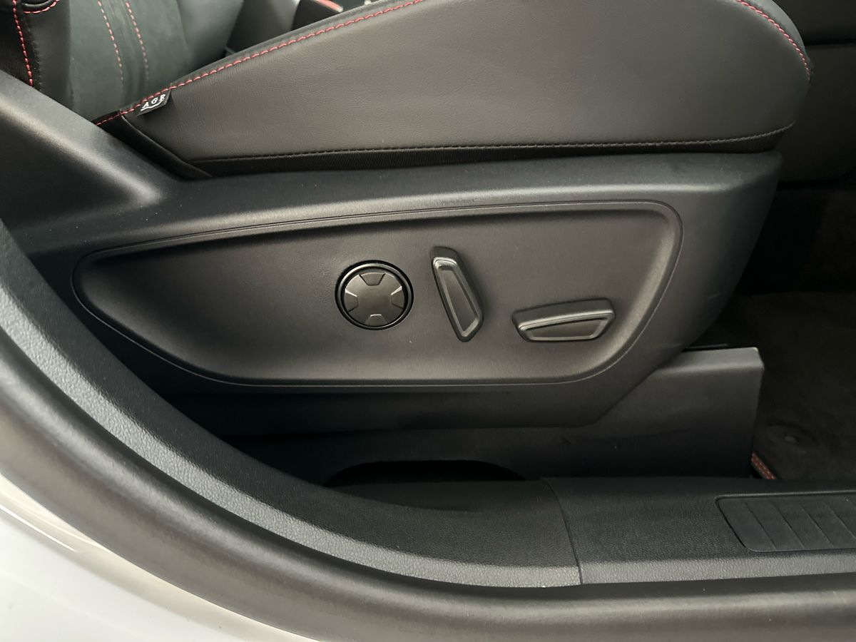 Used Ford Kuga 2025 for sale - 78172693: Photo 30