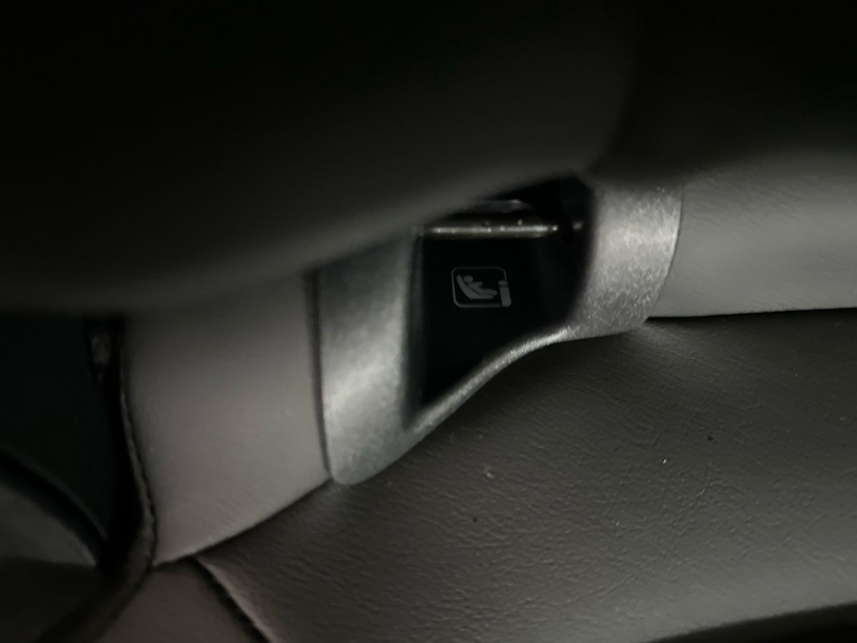 Used Ford Kuga 2025 for sale - 78172693: Photo 31