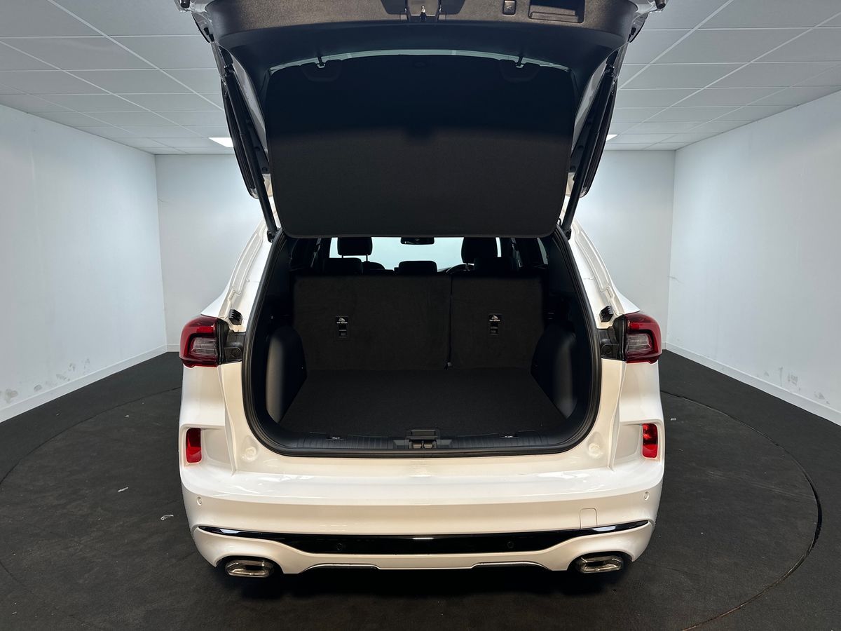 Used Ford Kuga 2025 for sale - 78172693: Photo 34