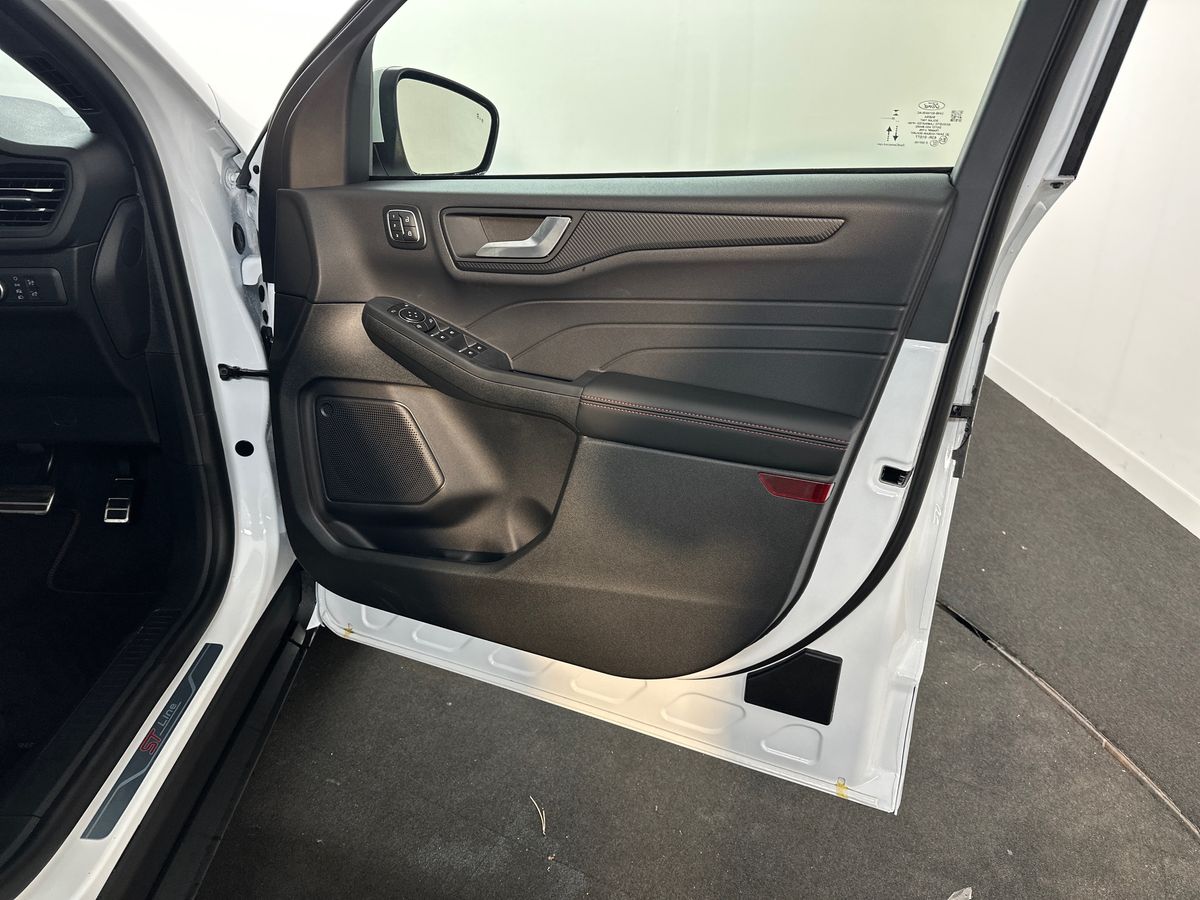 Used Ford Kuga 2025 for sale - 78172693: Photo 35