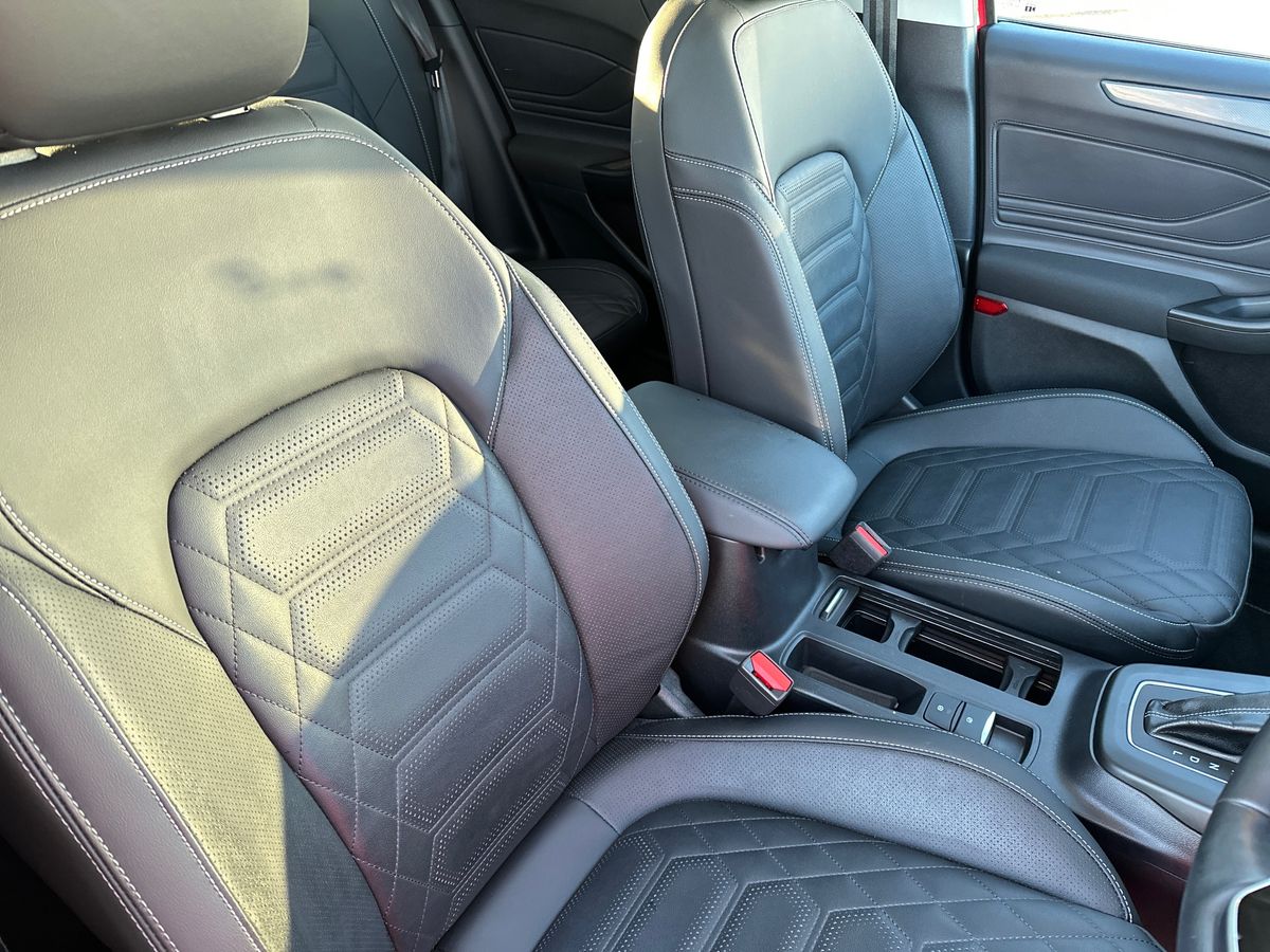 Used Ford Focus 2025 for sale - 77673807: Photo 13