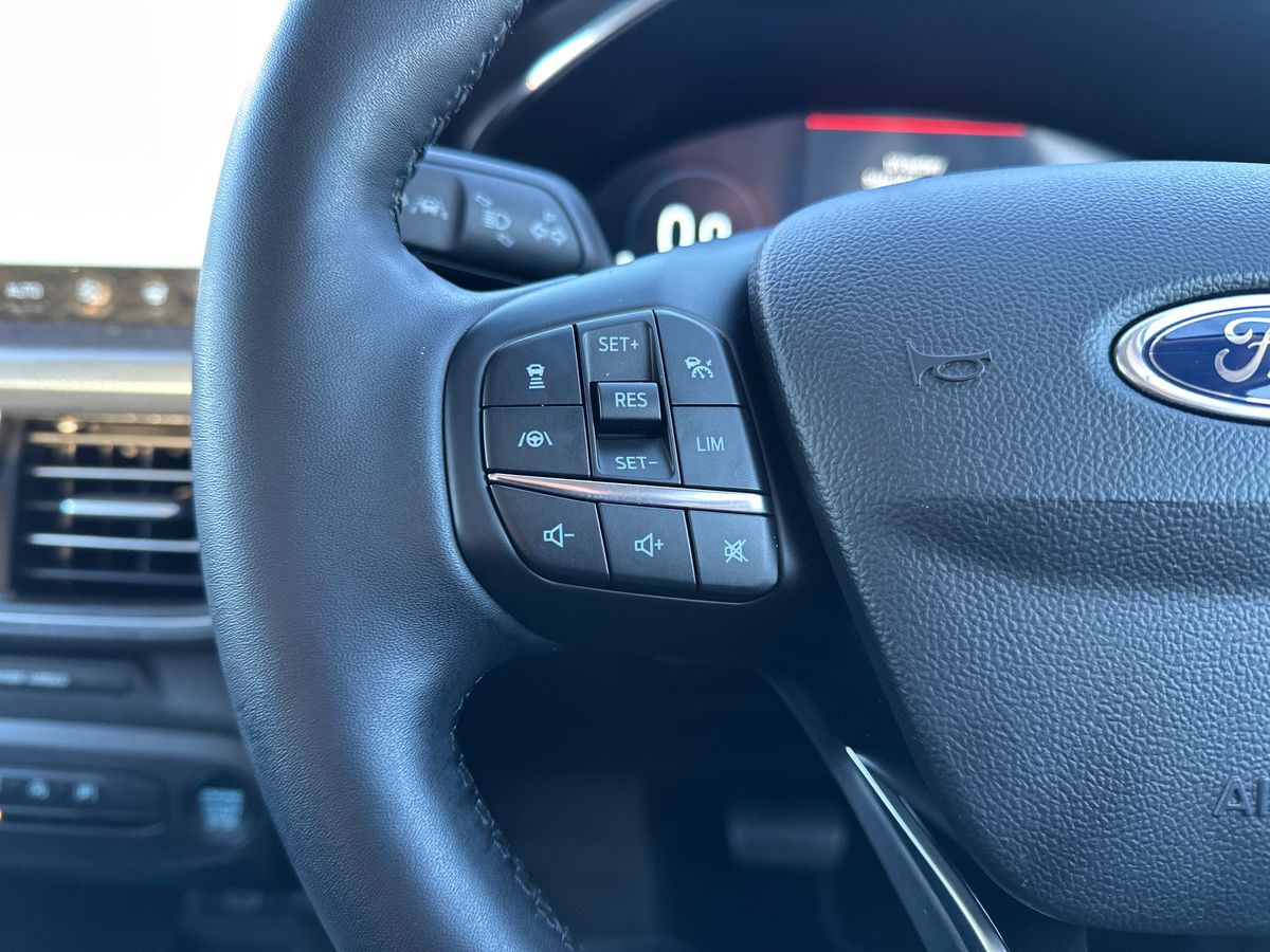 Used Ford Focus 2025 for sale - 77673807: Photo 26