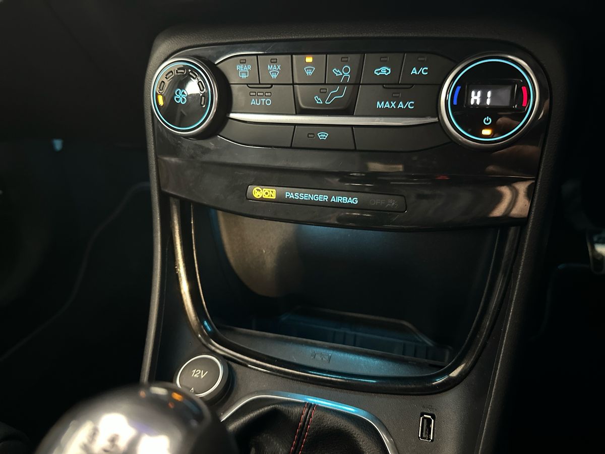 Used Ford Puma 2020 for sale - 77333120: Photo 22