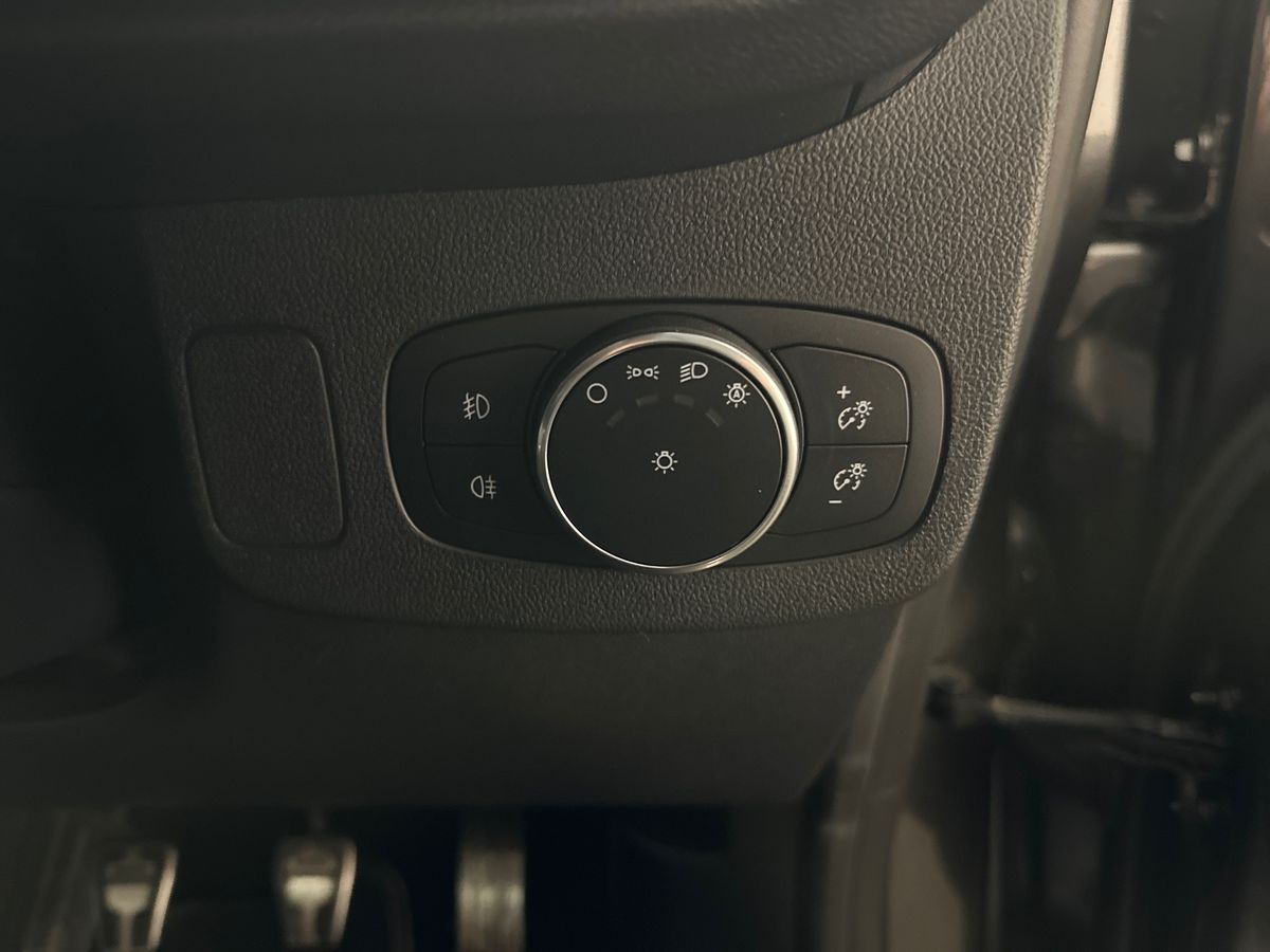 Used Ford Puma 2020 for sale - 77333120: Photo 23