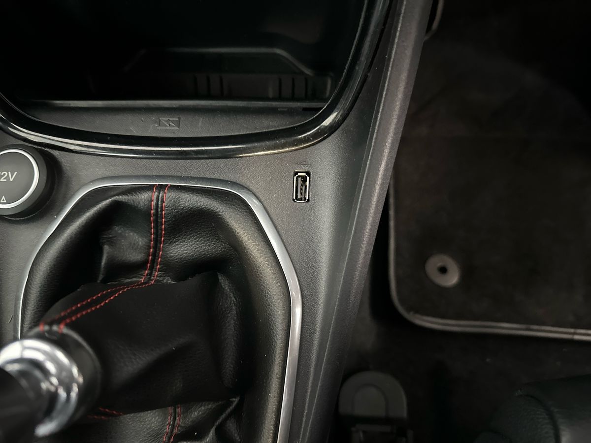 Used Ford Puma 2020 for sale - 77333120: Photo 24