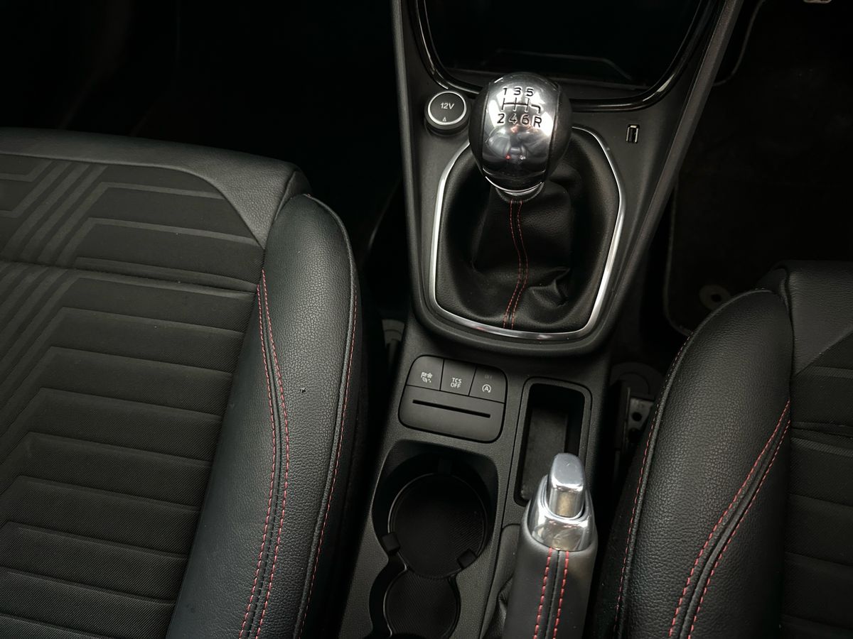 Used Ford Puma 2020 for sale - 77333120: Photo 28