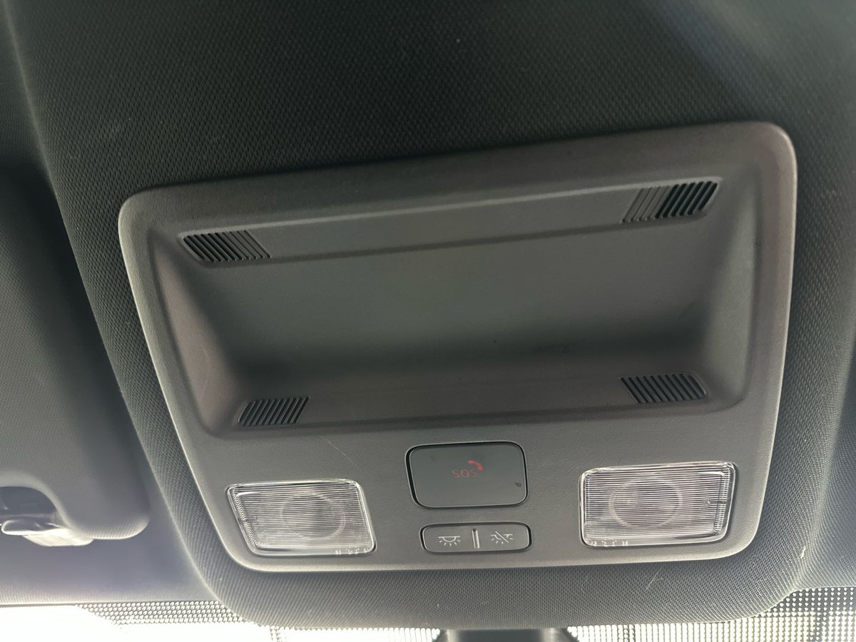 Used Ford Puma 2020 for sale - 77333120: Photo 29