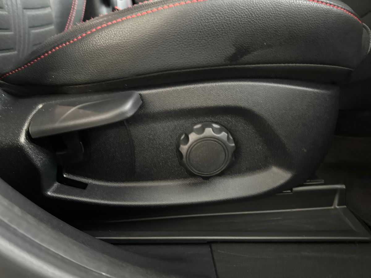 Used Ford Puma 2020 for sale - 77333120: Photo 30