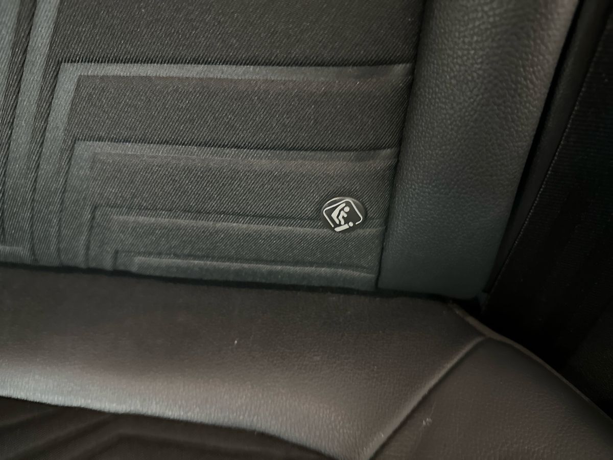 Used Ford Puma 2020 for sale - 77333120: Photo 31