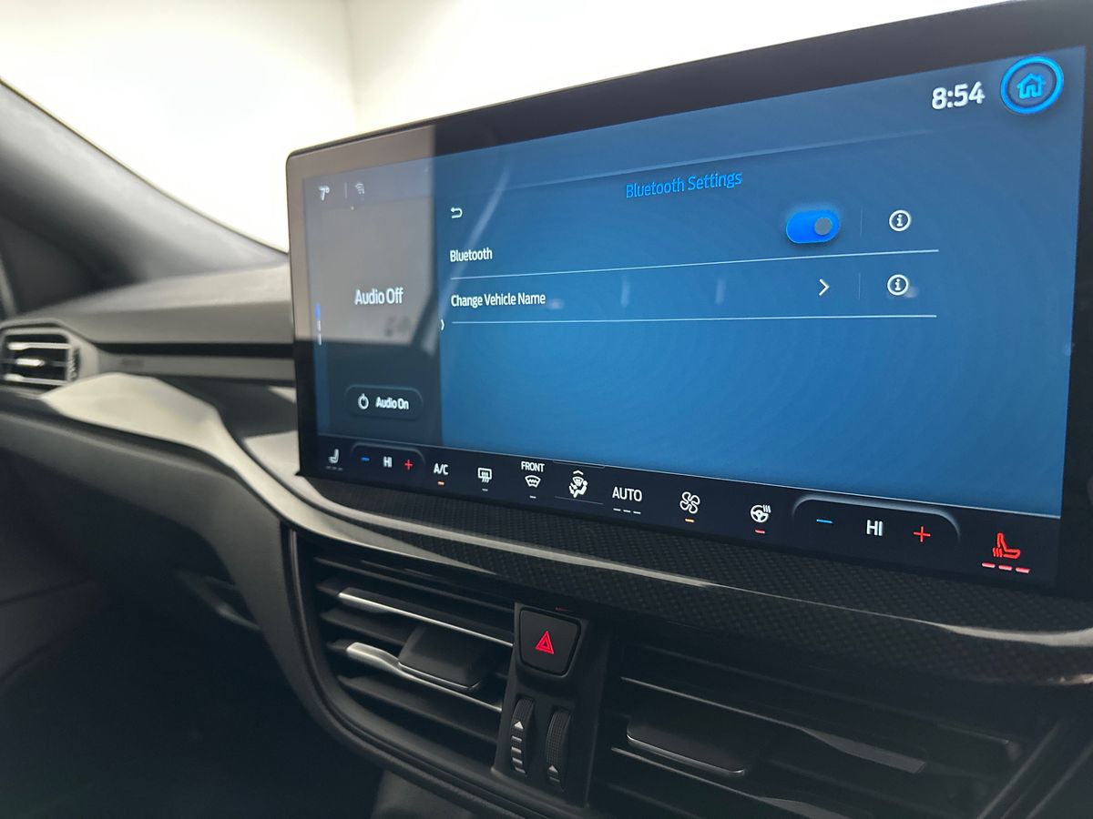 Used Ford Focus 2024 for sale - 77401376: Photo 21