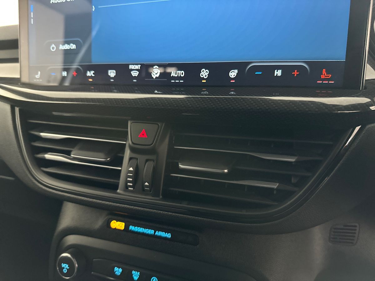 Used Ford Focus 2024 for sale - 77401376: Photo 22