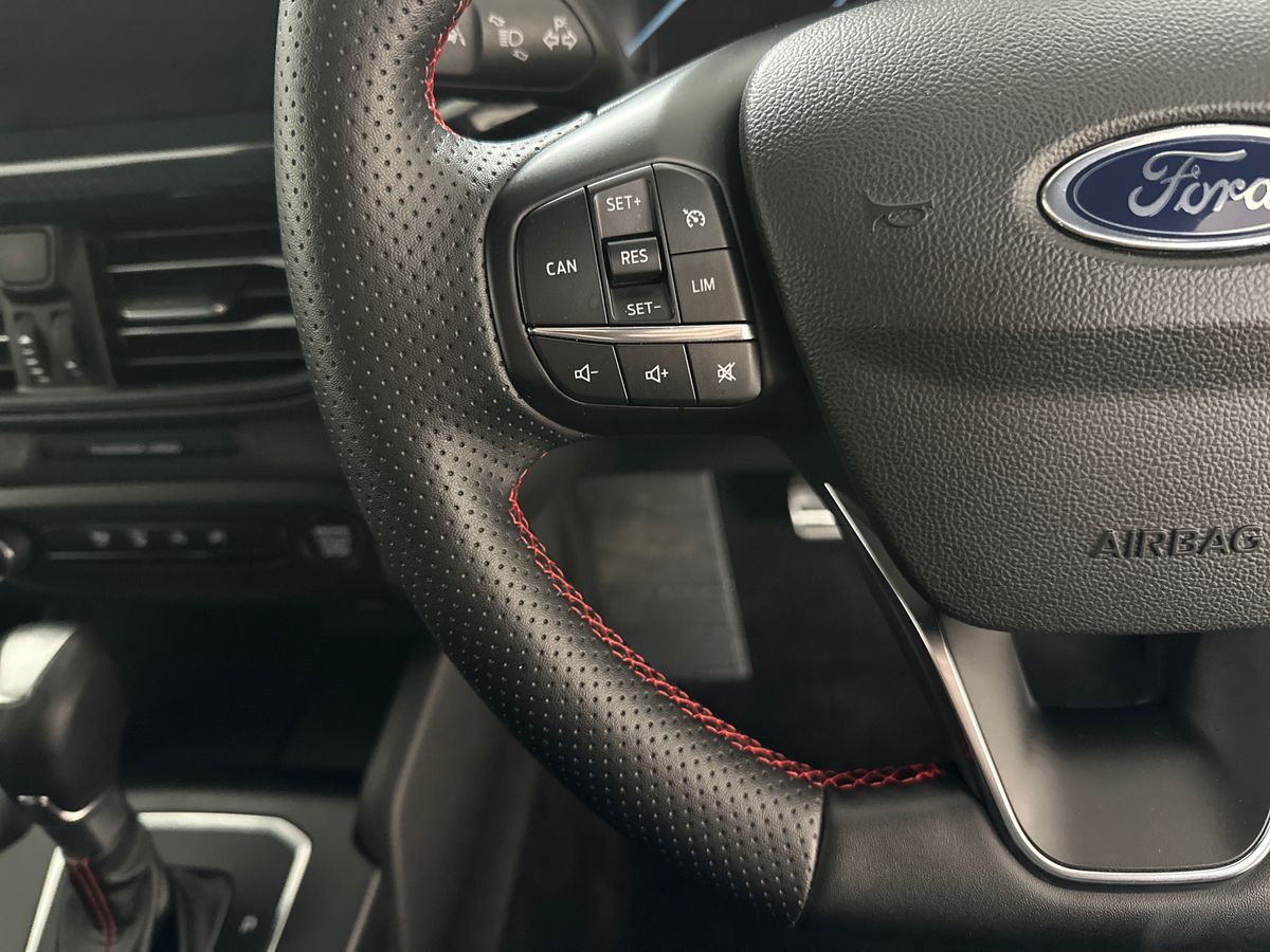 Used Ford Focus 2024 for sale - 77401376: Photo 26