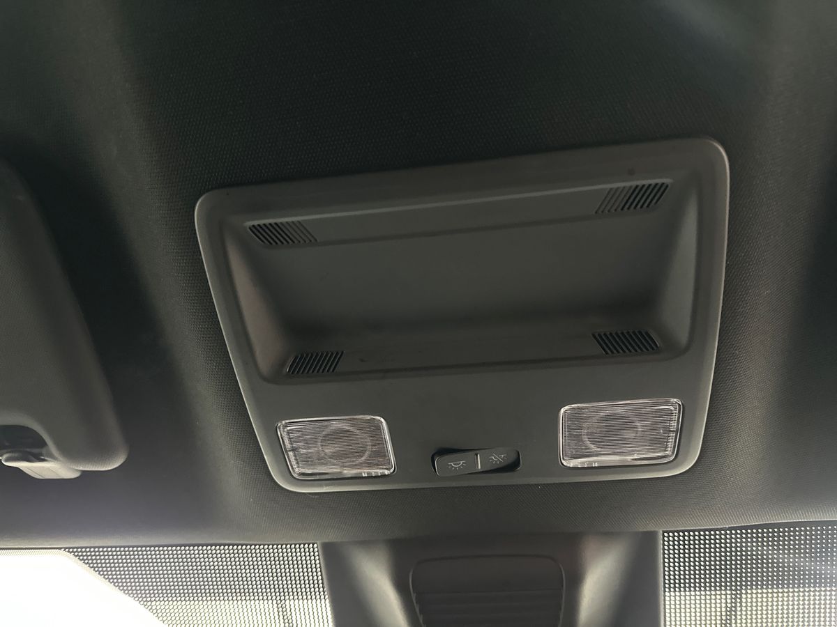 Used Ford Focus 2024 for sale - 77401376: Photo 29