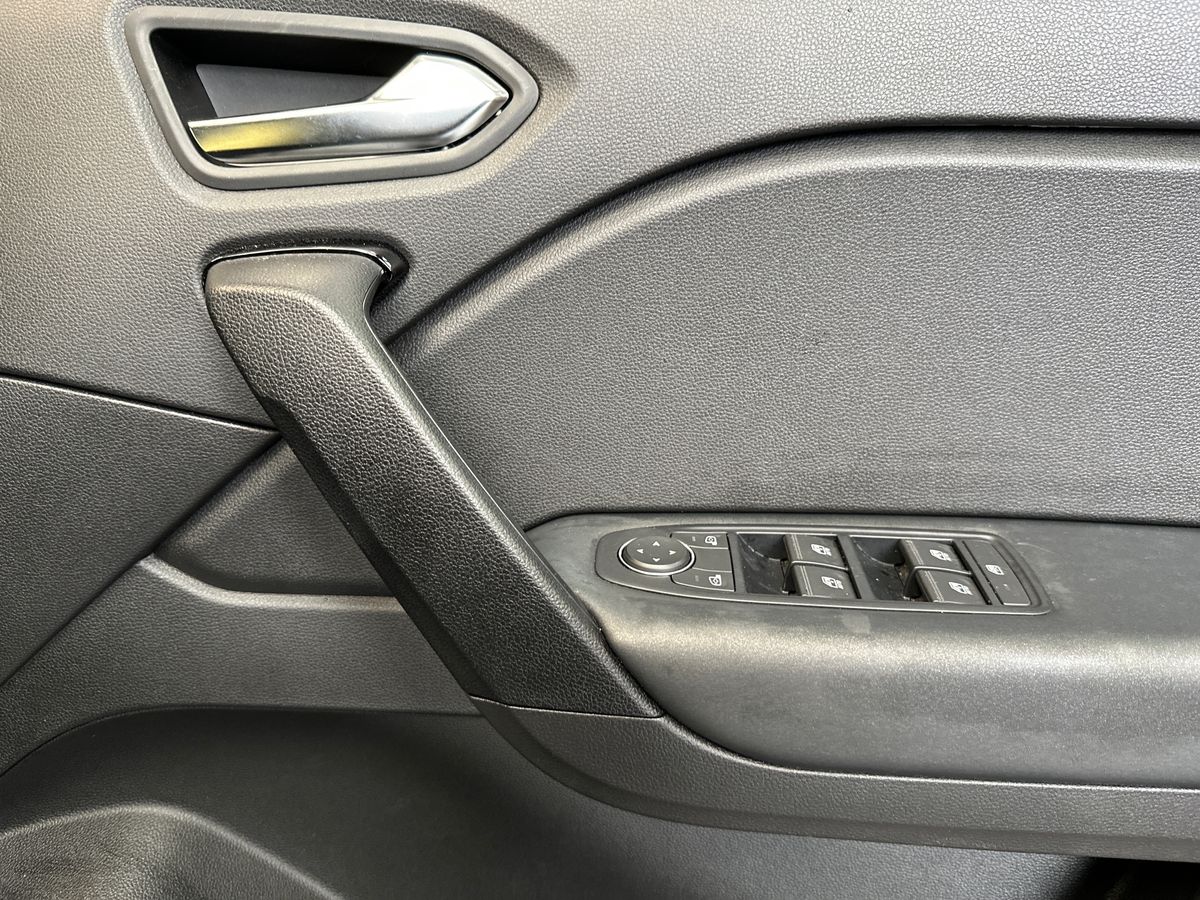 Used Renault Captur 2022 for sale - 77239471: Photo 25