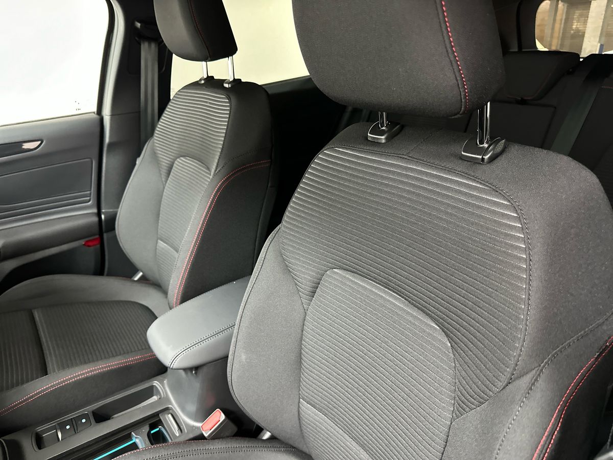 Used Ford Focus 2025 for sale - 77095247: Photo 13