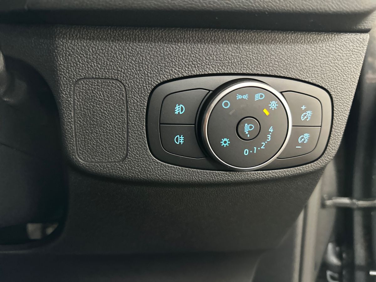 Used Ford Focus 2025 for sale - 77095247: Photo 23