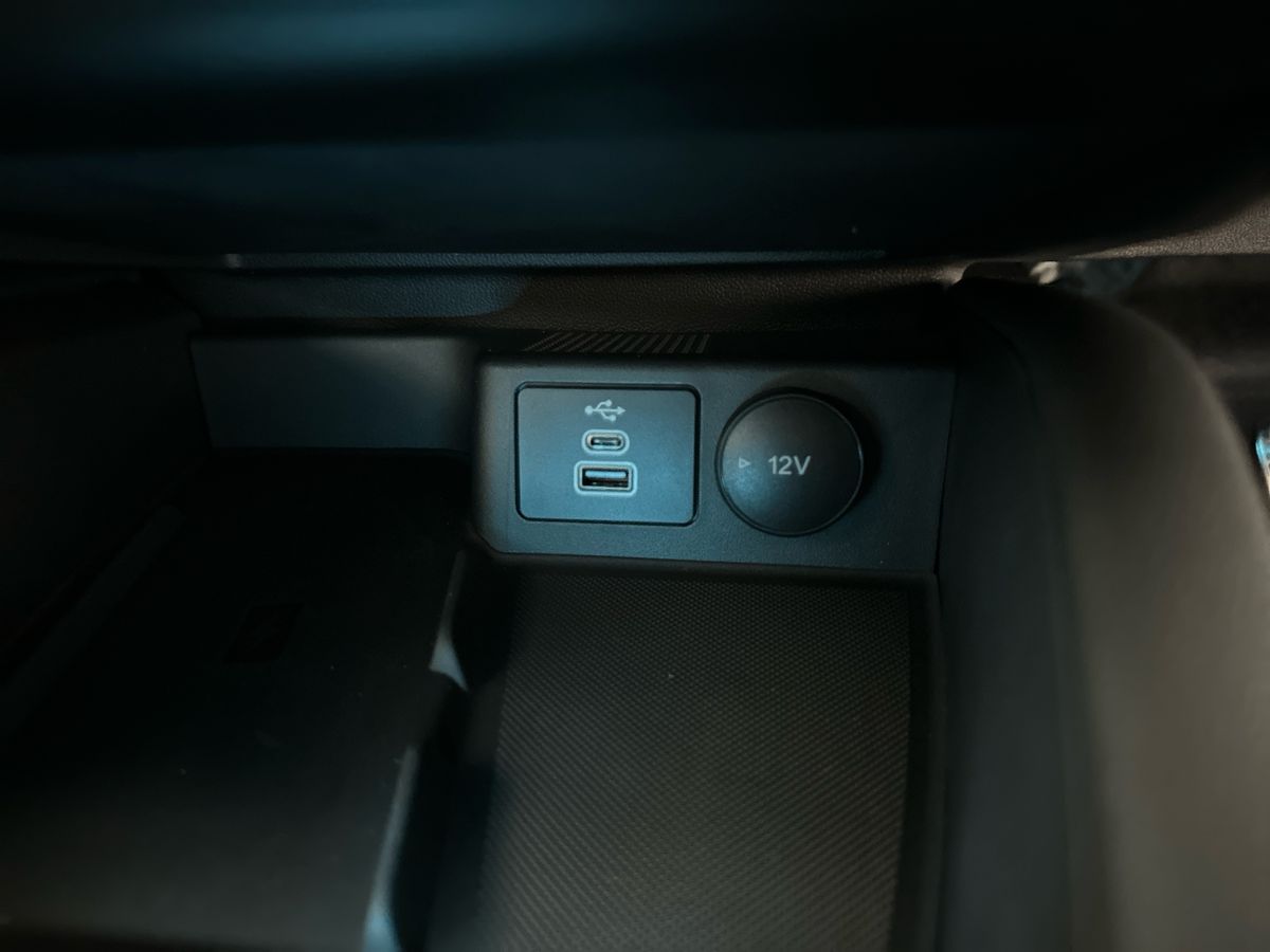 Used Ford Focus 2025 for sale - 77095247: Photo 24