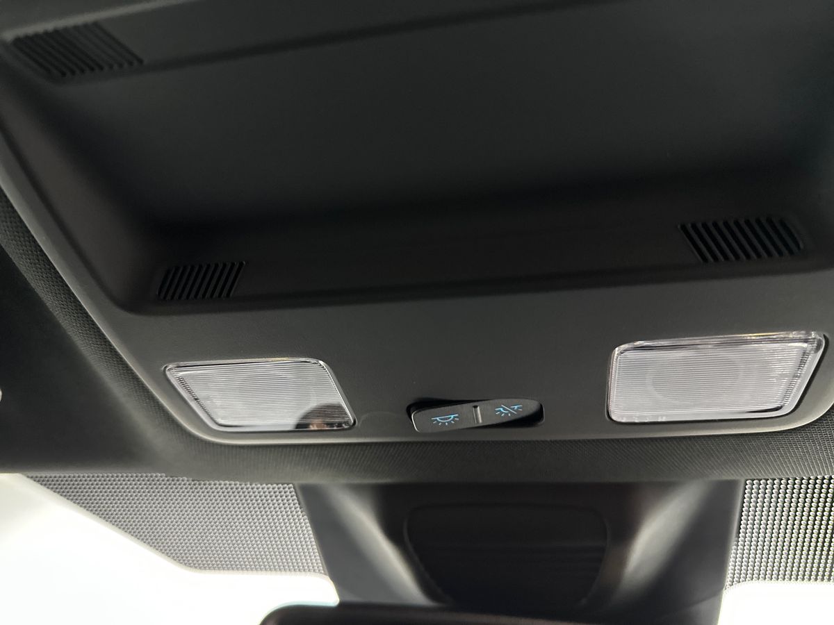 Used Ford Focus 2025 for sale - 77095247: Photo 29