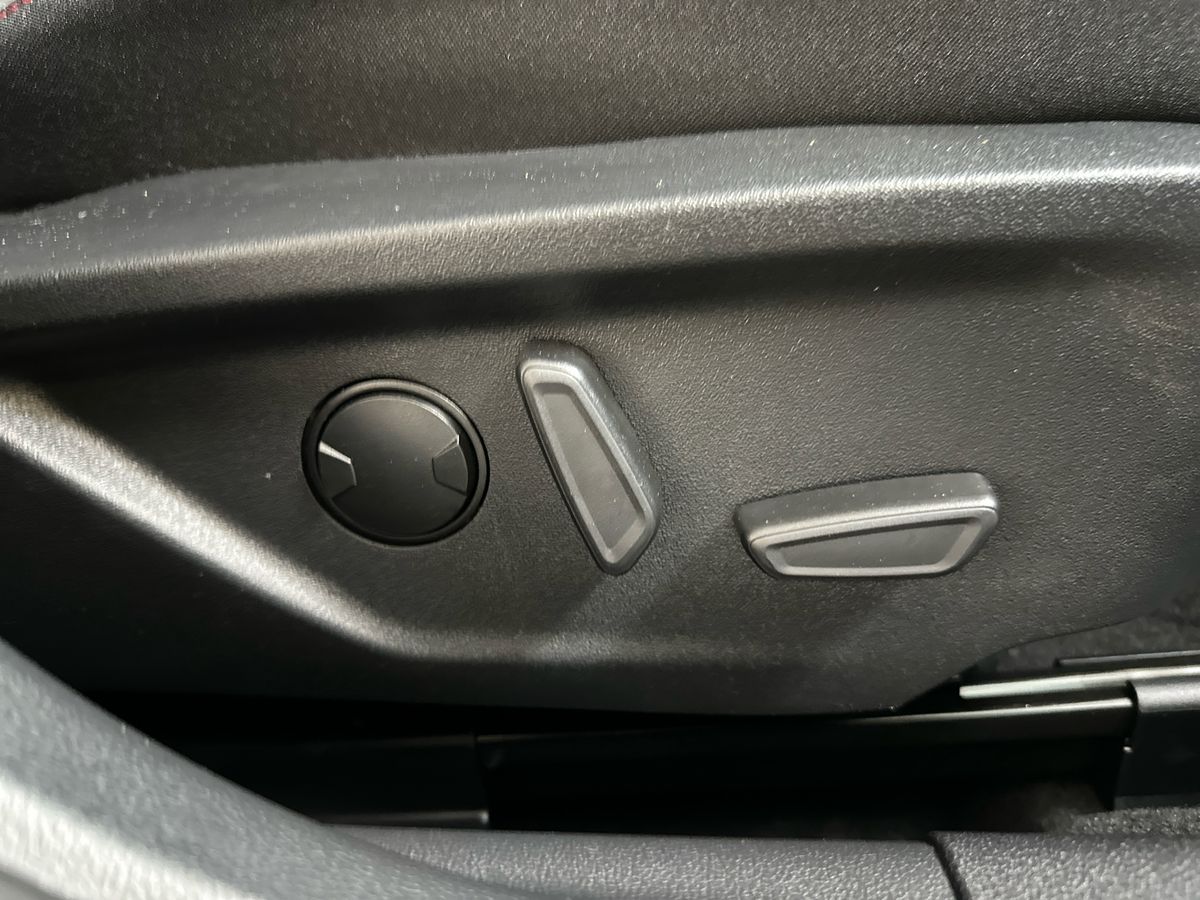 Used Ford Focus 2025 for sale - 77095247: Photo 30