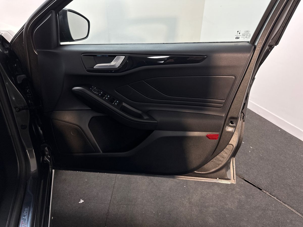 Used Ford Focus 2025 for sale - 77095247: Photo 35