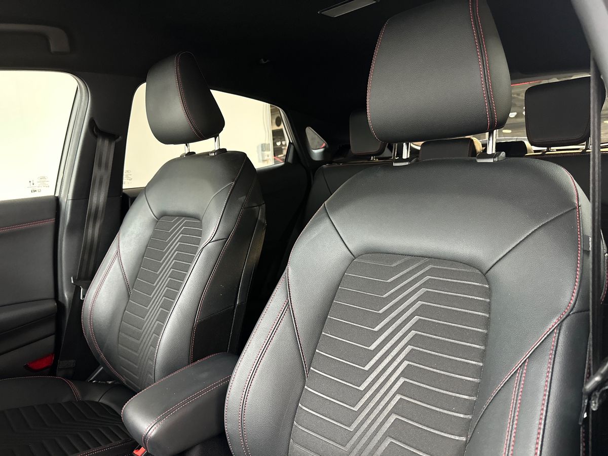 Used Ford Puma 2023 for sale - 76112164: Photo 13