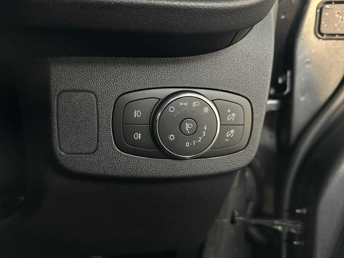 Used Ford Puma 2023 for sale - 76112164: Photo 23