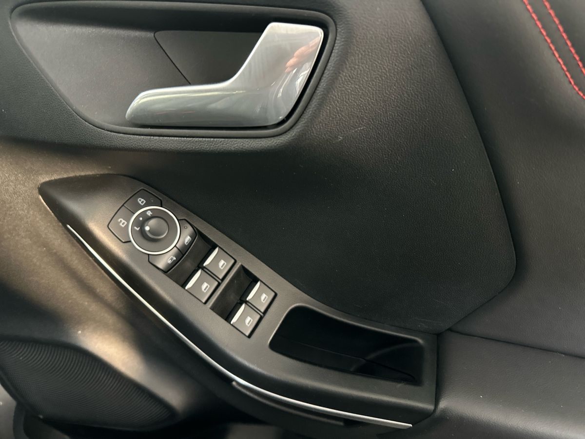 Used Ford Puma 2023 for sale - 76112164: Photo 25