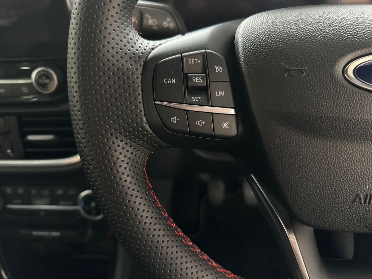 Used Ford Puma 2023 for sale - 76112164: Photo 26