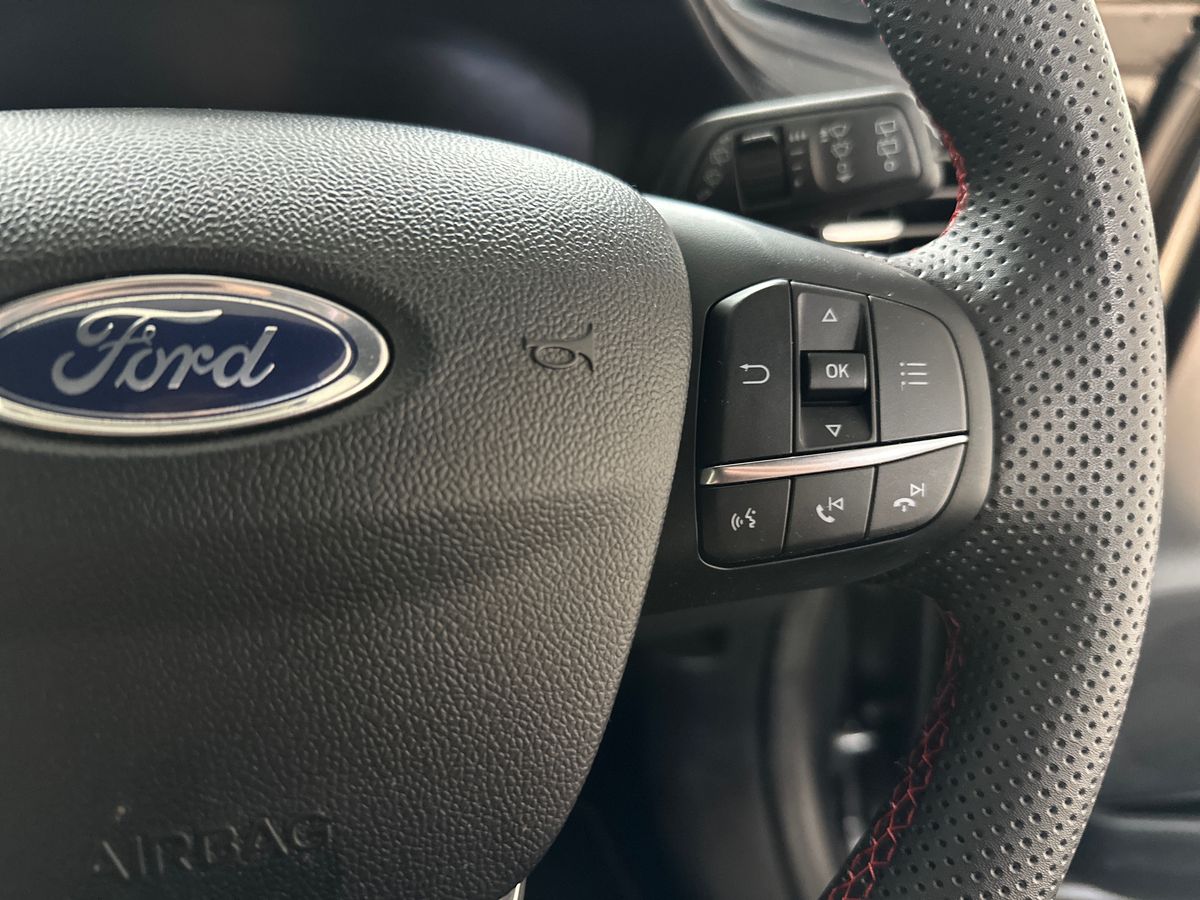 Used Ford Puma 2023 for sale - 76112164: Photo 27