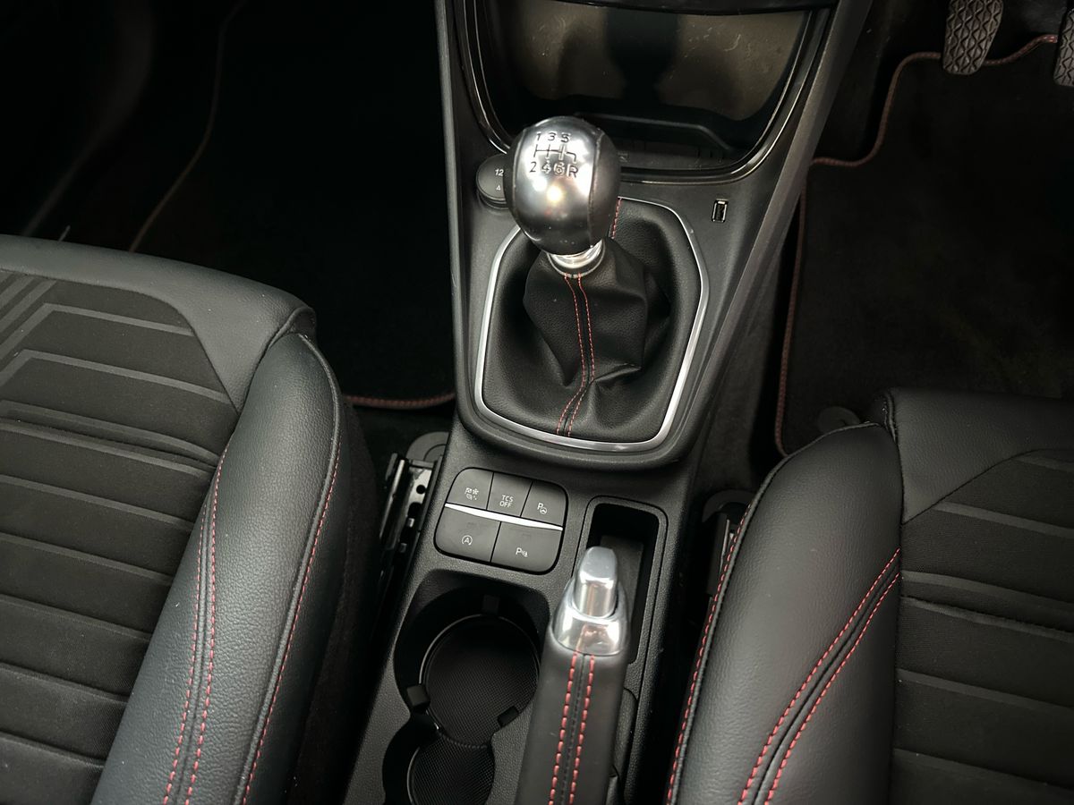 Used Ford Puma 2023 for sale - 76112164: Photo 28