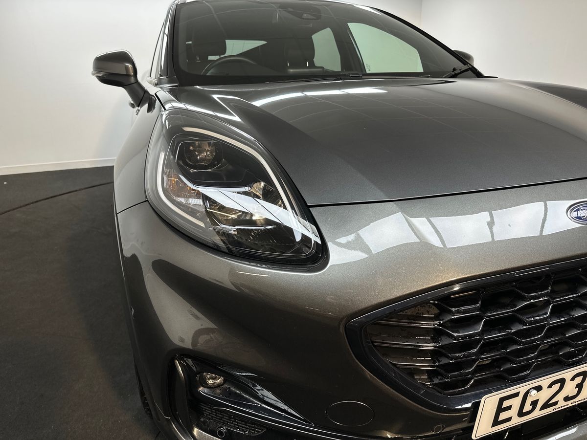 Used Ford Puma 2023 for sale - 76112164: Photo 32