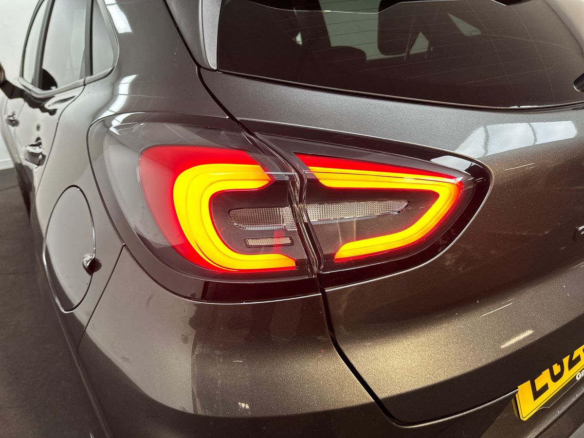Used Ford Puma 2023 for sale - 76112164: Photo 33
