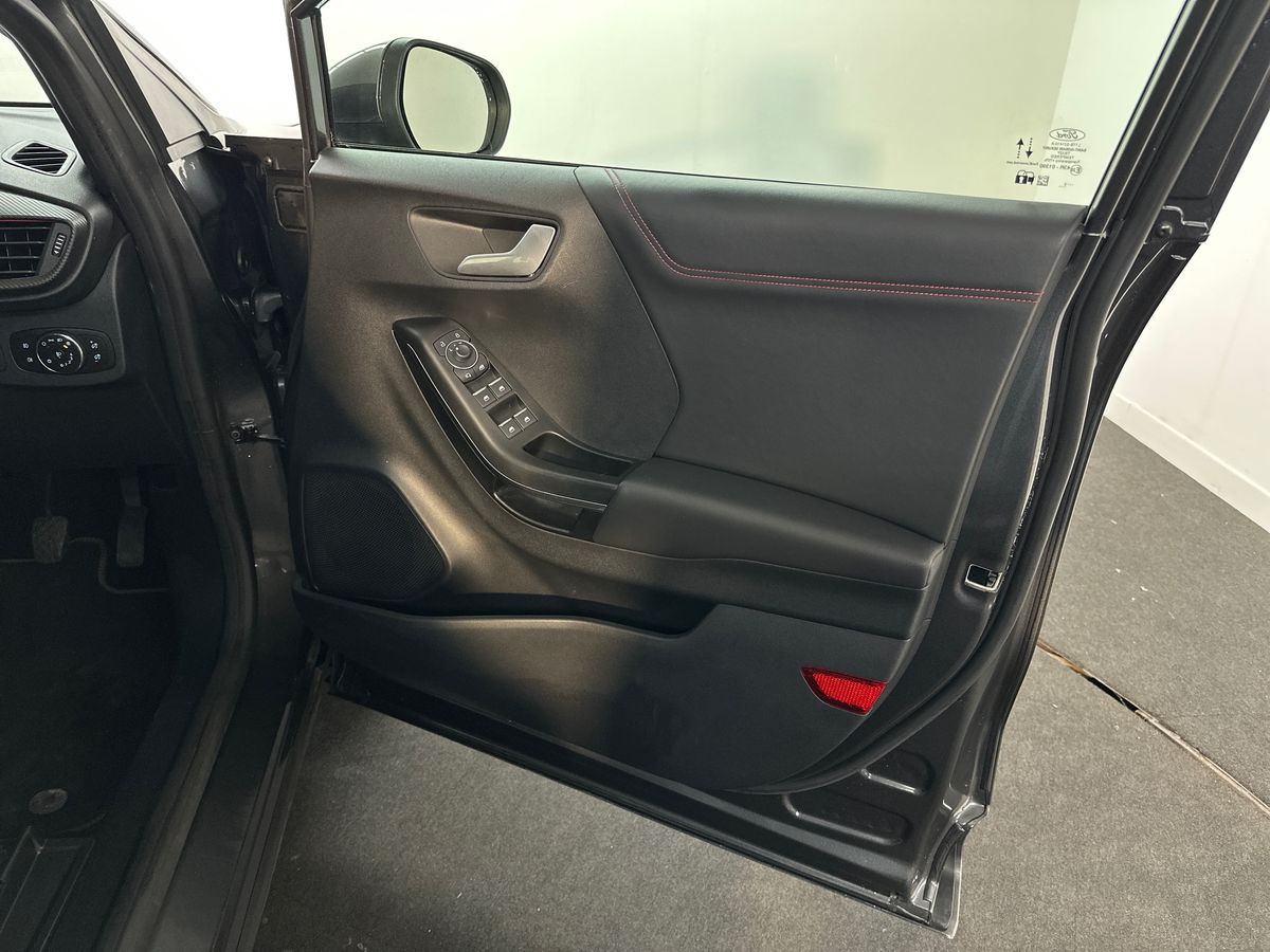 Used Ford Puma 2023 for sale - 76112164: Photo 35
