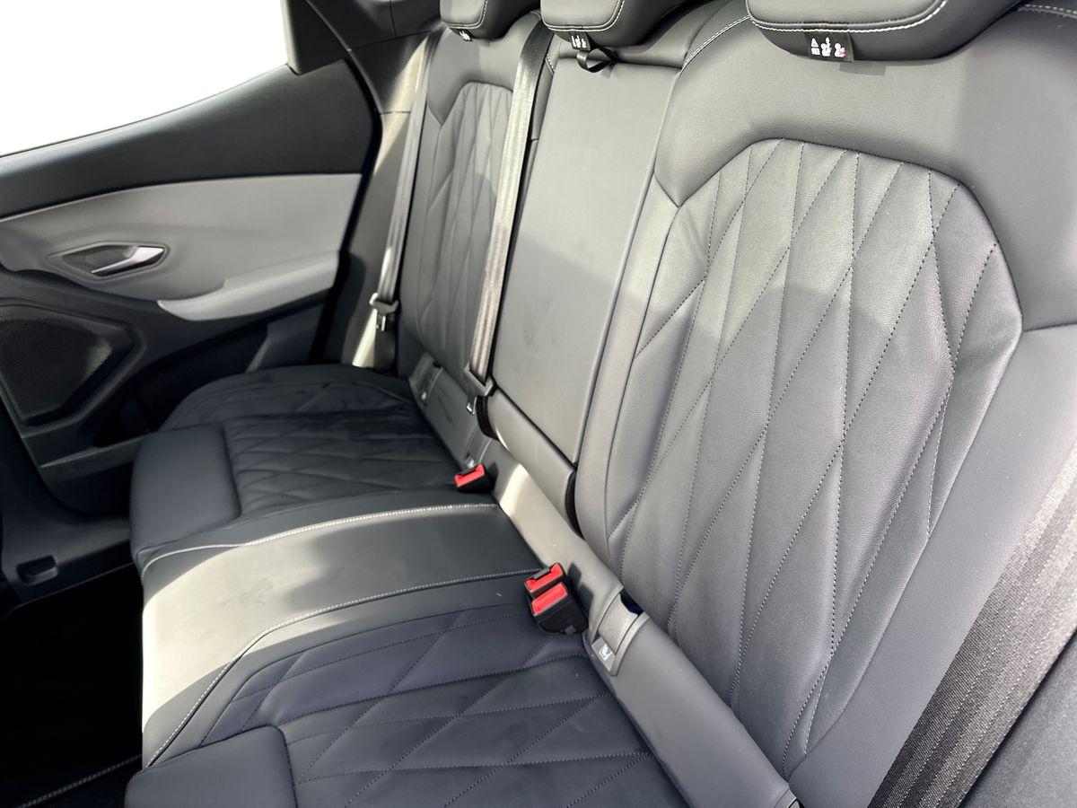 Used Ford Explorer 2025 for sale - 76552502: Photo 14