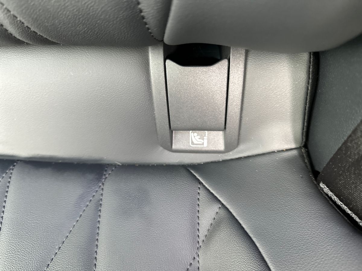 Used Ford Explorer 2025 for sale - 76552502: Photo 31