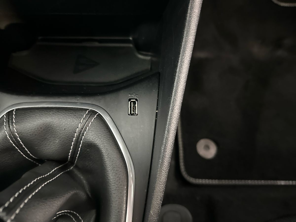 Used Ford Fiesta 2023 for sale - 77353783: Photo 24