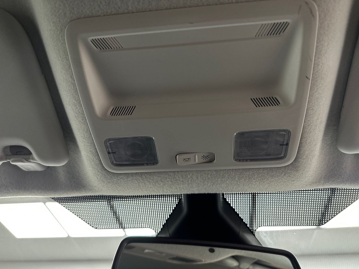 Used Ford Fiesta 2023 for sale - 77353783: Photo 29