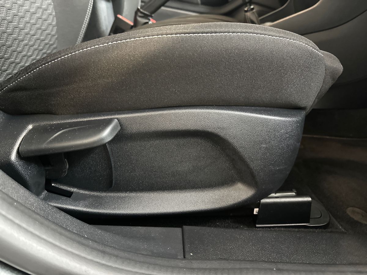 Used Ford Fiesta 2023 for sale - 77353783: Photo 30