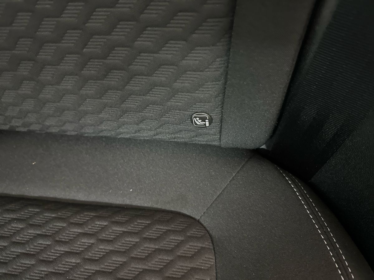 Used Ford Fiesta 2023 for sale - 77353783: Photo 31