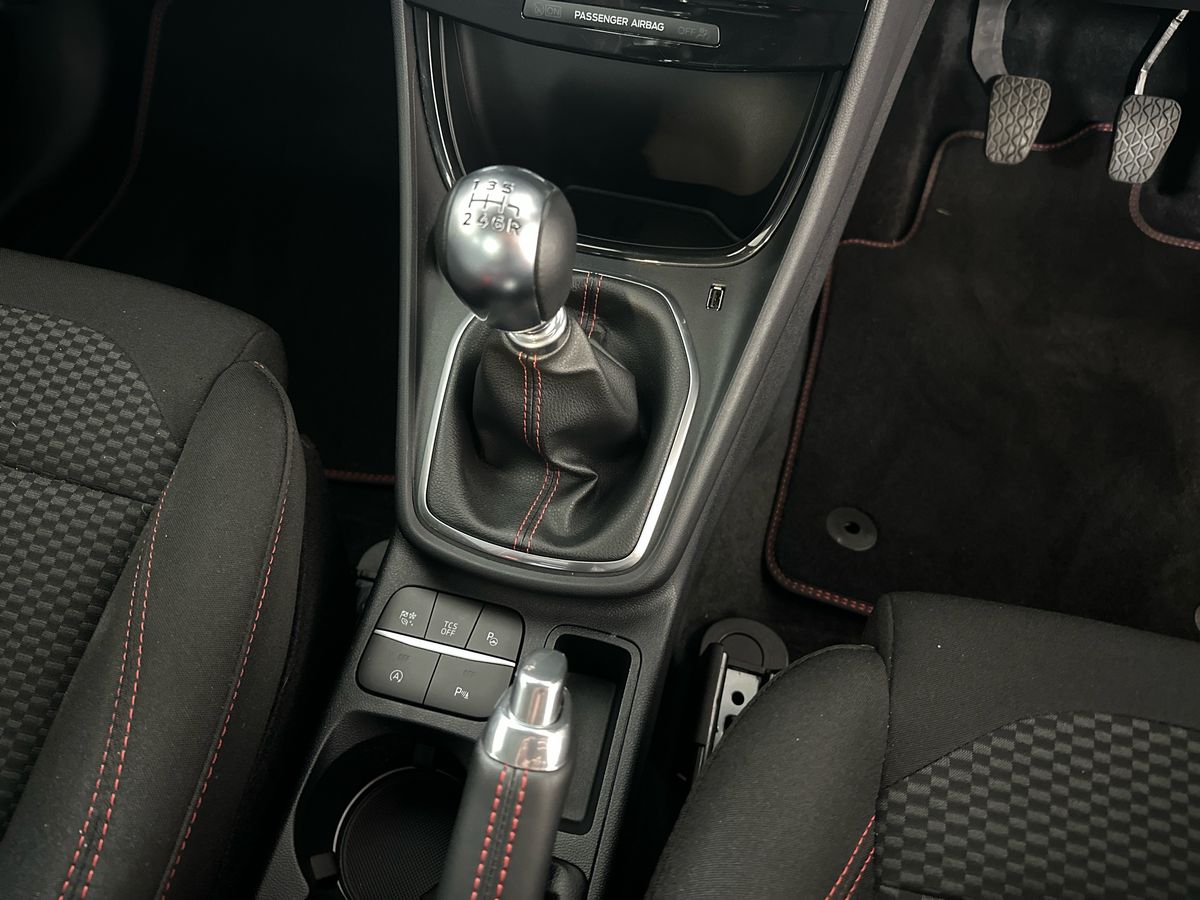 Used Ford Puma 2024 for sale - 76233977: Photo 28